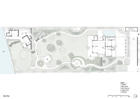 Orchard House
